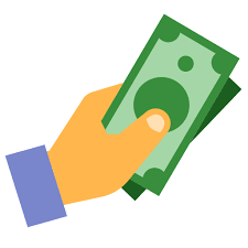 Qpay Image